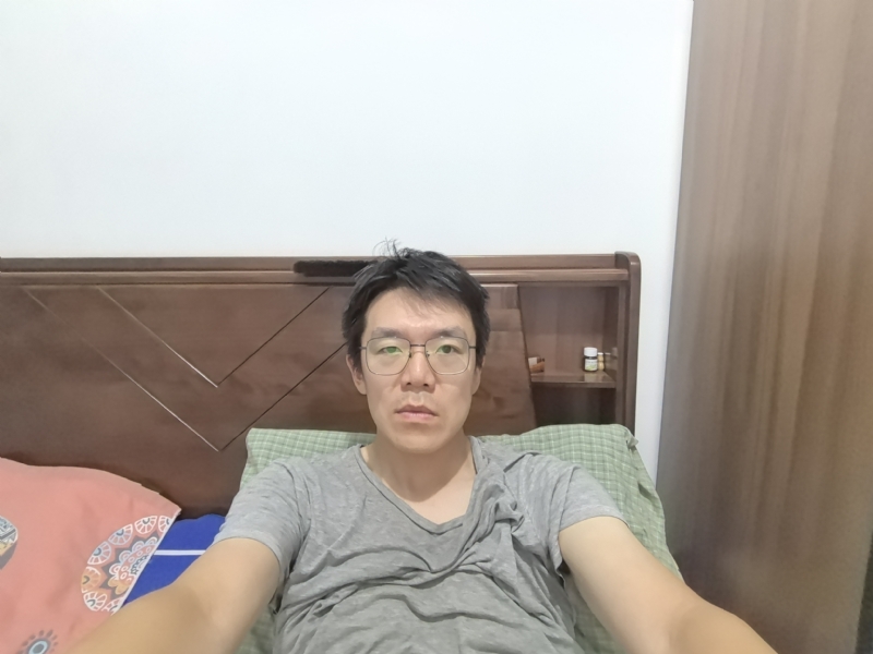 wangzhiyong879的第一张照片--牡丹江王婆说媒